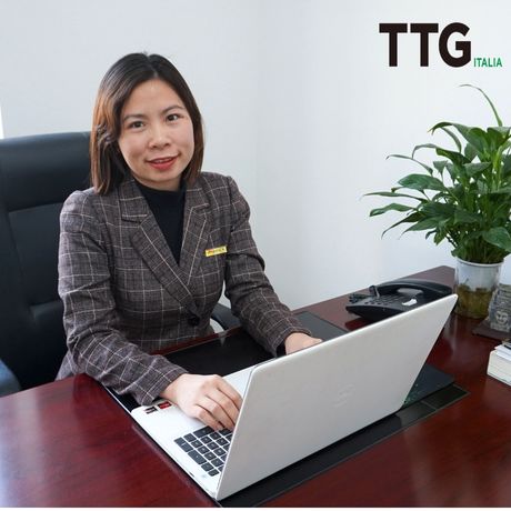 Asiatica Travel: Intervista con TTG Italia