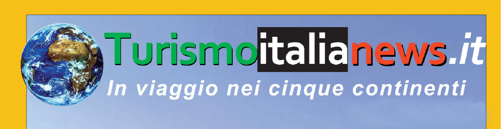 Asiatica Travel sul Turismo Italia News