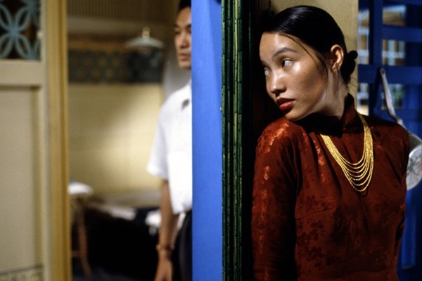 09 film su Vietnam che dovreste guardare (lista completa)