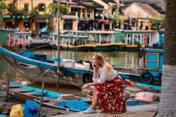 Consigli pratici per un viaggio indimenticabile in Vietnam a dicembre