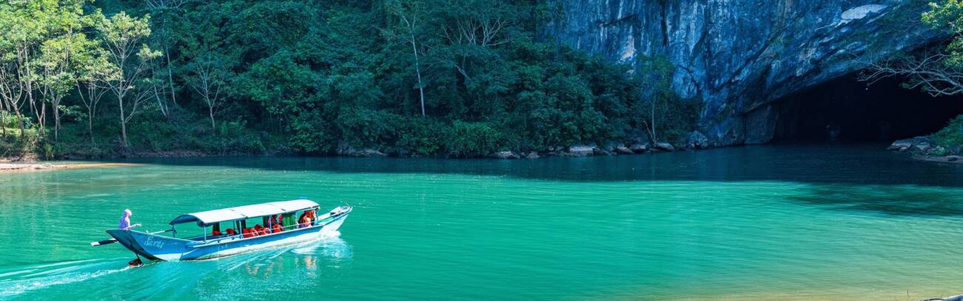 Dove soggiornare a Quang Binh: top 10 hotel più apprezzati dai viaggiatori