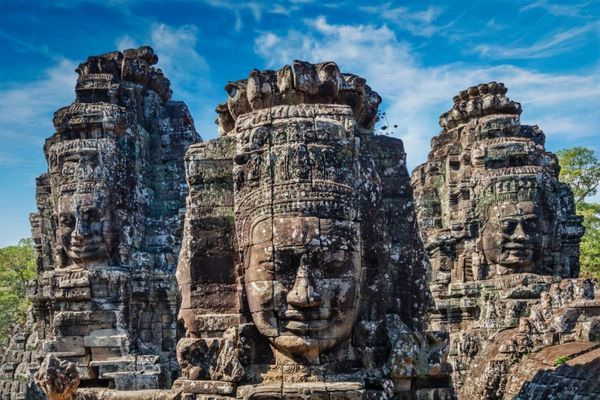 07 consigli per un perfetto viaggio in Cambogia
