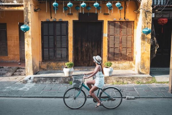 10 cose da evitare nel viaggio in Vietnam