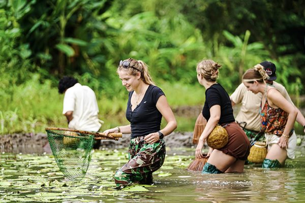 Cosa da non perdere in Vietnam: 15 esperienze da fare