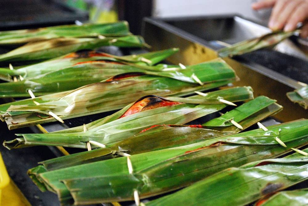 Cosa da mangiare in Indonesia: 20 piatti da provare