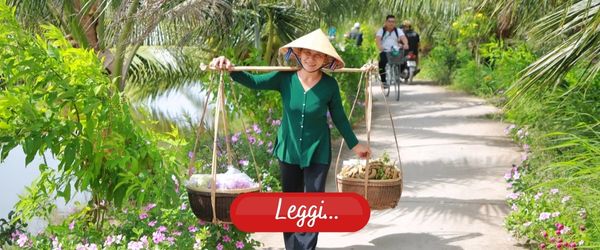 blog viaggio in vietnam