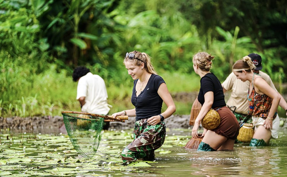 Cosa da non perdere in Vietnam: 15 esperienze da fare