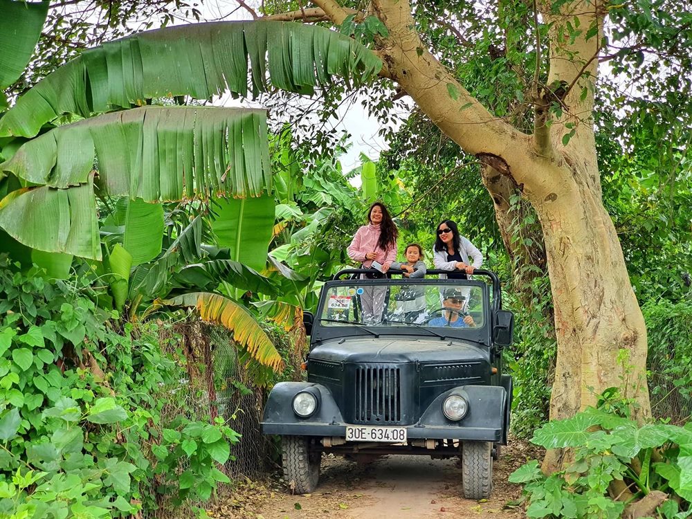 Cosa da non perdere in Vietnam: 15 esperienze da fare