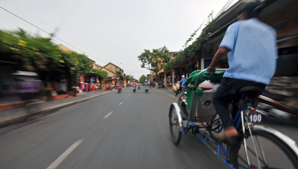 Cosa da non perdere in Vietnam: 15 esperienze da fare