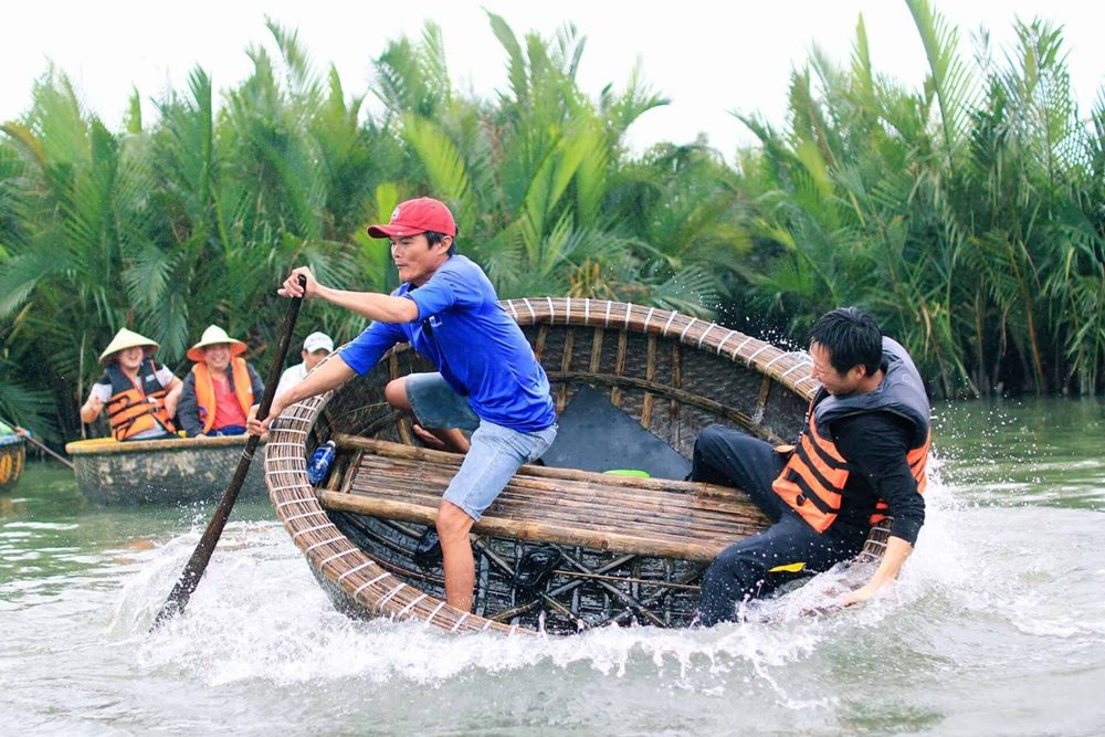 Cosa da non perdere in Vietnam: 15 esperienze da fare