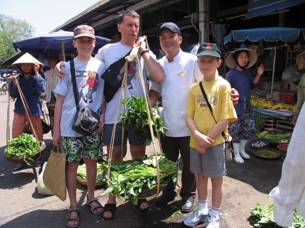 Cosa da non perdere in Vietnam: 15 esperienze da fare