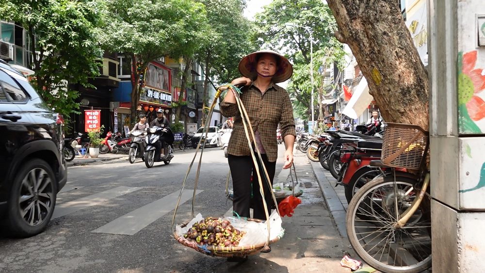 Cose da vedere in Vietnam: 15 suggerimenti