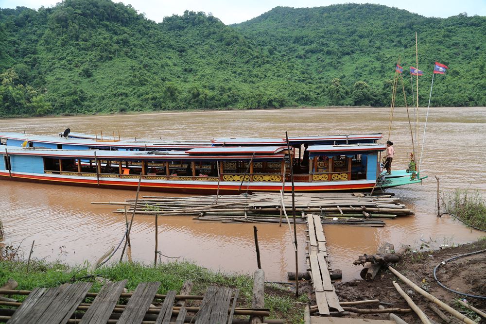 Quanto costa viaggiare in Laos? Costo della vita e consigli