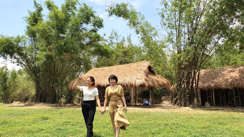 Hoi An Vietnam: guida in città delle lanterne