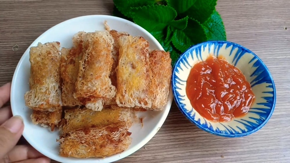 involtini vietnamiti