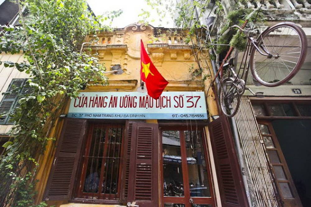 20 migliori ristoranti ad Hanoi per la prima volta di visita