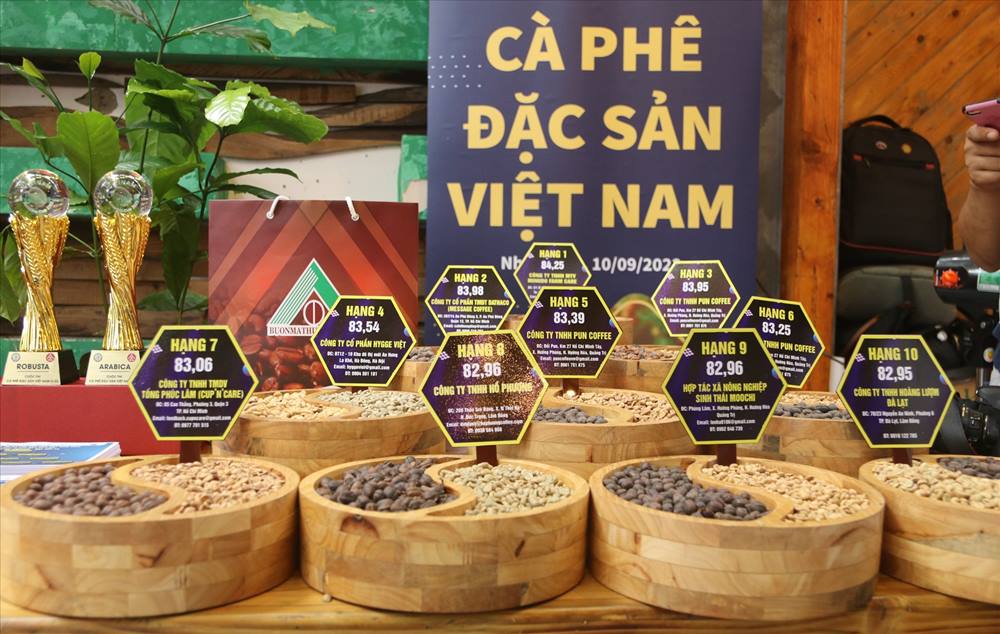 Caffè vietnamita