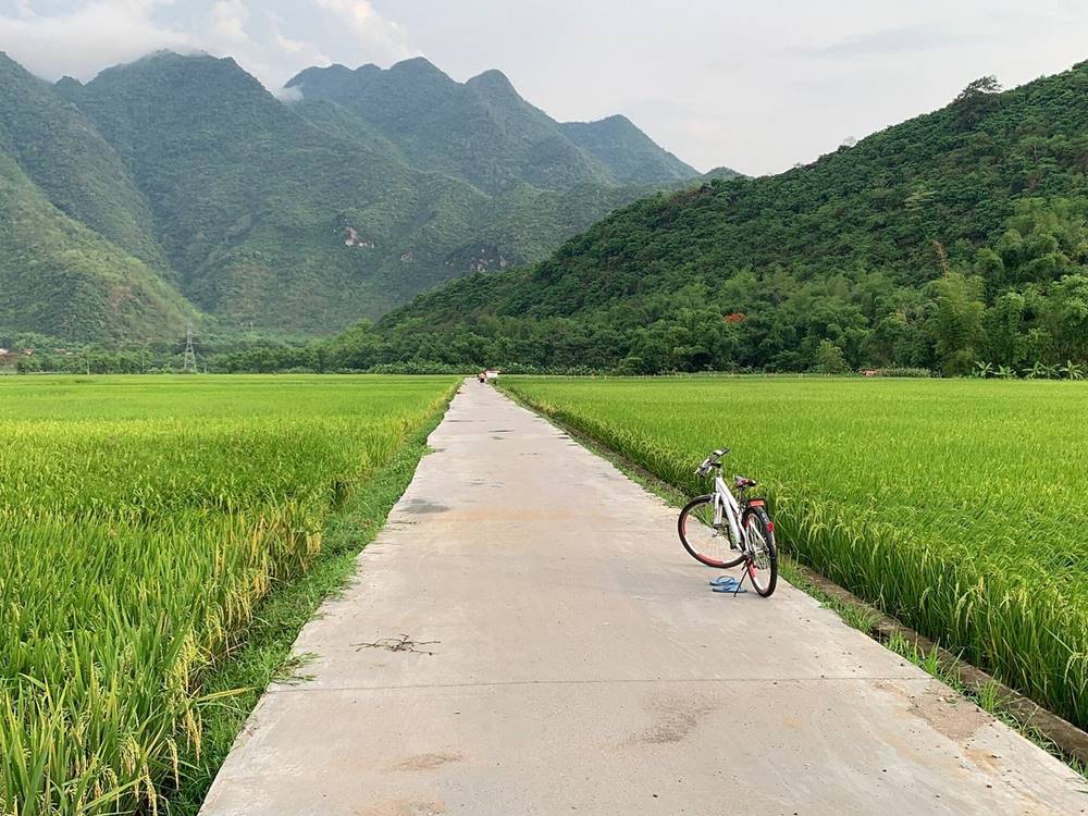 Vietnam del Nord: Guida completa per vostro viaggio 2024