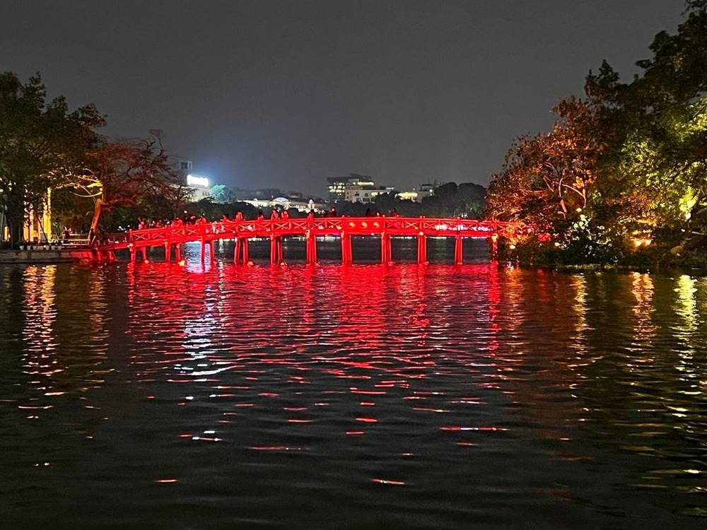 Vietnam del Nord: Guida completa per vostro viaggio 2024