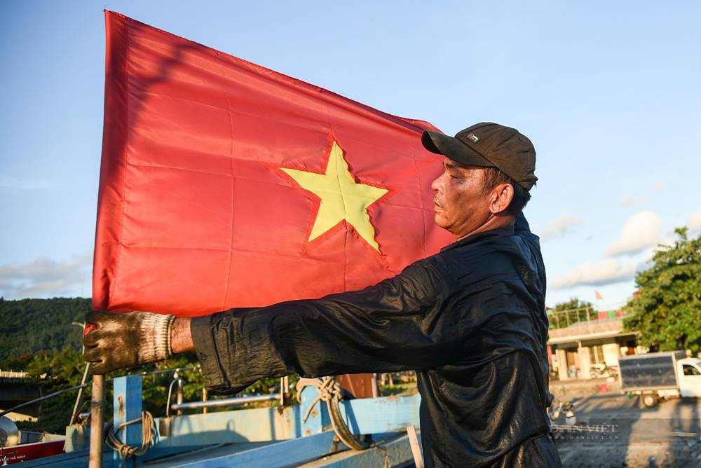 Come sono I vietnamiti: 10 fatti da sapere